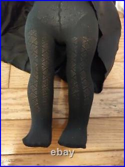 Extremely Rare American Girl Pleasant Company GOT #1 JLY1 Truly Me 1