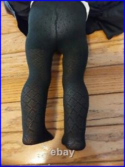 Extremely Rare American Girl Pleasant Company GOT #1 JLY1 Truly Me 1