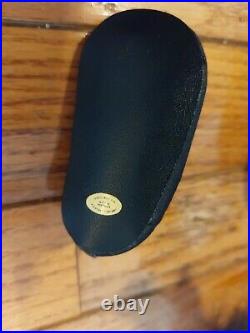 Extremely Rare American Girl Pleasant Company GOT #1 JLY1 Truly Me 1