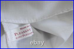 Gorgeous 1990s Pre-Mattel American Girl Doll Felicity, Pleasant Company, Minty