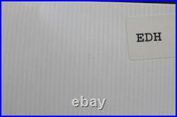 Gorgeous 1990s Pre-Mattel American Girl Doll Felicity, Pleasant Company, Minty