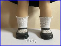 Historical Pleasant Company American Girl Doll Molly McIntyre 18 Meet Outfit