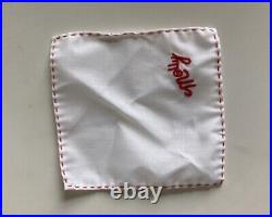 Historical Pleasant Company American Girl Doll Molly McIntyre 18 Meet Outfit