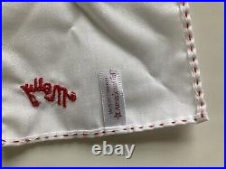 Historical Pleasant Company American Girl Doll Molly McIntyre 18 Meet Outfit