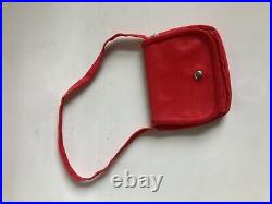 Historical Pleasant Company American Girl Doll Molly McIntyre 18 Meet Outfit