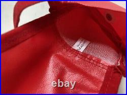 Historical Pleasant Company American Girl Doll Molly McIntyre 18 Meet Outfit