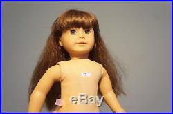 Huge-lot-american-girl-pleasent-company-8 doll