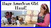 I Bought A Huge Vintage American Girl Lot Unboxing Samantha S Collection