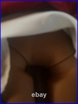 Josefina Montoya American Girl Toy Doll includes 1 book