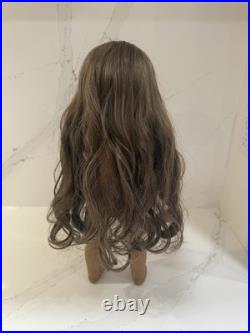 Kanani Akina -American Girl Doll 2011 Girl of the Year Retired with Box