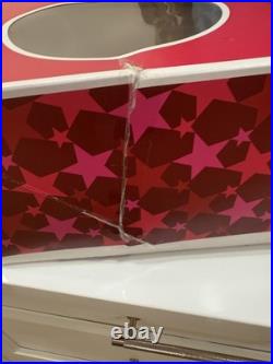 Kanani Akina -American Girl Doll 2011 Girl of the Year Retired with Box