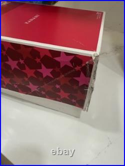 Kanani Akina -American Girl Doll 2011 Girl of the Year Retired with Box