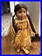 Kaya American Girl Doll Historical Character Native American 1764 Beautiful