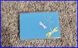 Lanie American Girl Doll 2010 With Book, Rabbit, and Accessories