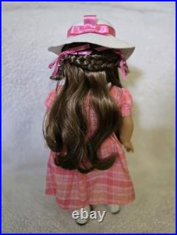 Marie-Grace American girl doll