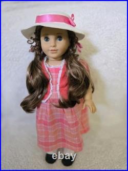 Marie-Grace American girl doll