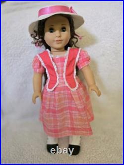 Marie-Grace American girl doll
