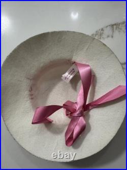 Marie-Grace Gardner American Girl Doll Meet, Fancy Coat & Mini Doll