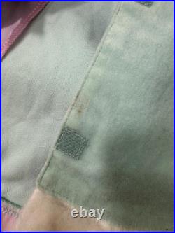 Marie-Grace Gardner American Girl Doll Meet, Fancy Coat & Mini Doll