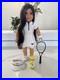 Maritza Ochoa American Girl Doll (World by Us Collection)