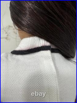 Maritza Ochoa American Girl Doll (World by Us Collection)