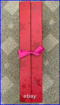 NEW American Girl Create Your Own 18 Doll Med Skin Blonde Hair Green Eyes