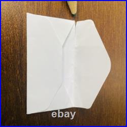 Nanea Mitchell Doll American Girl Book Meet Accessories Box Outfit 2017