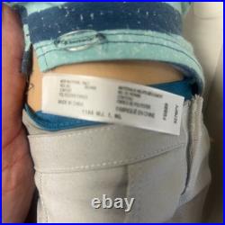 Nice 2014 American Girl LOGAN Everett Doll With Box Free Shipping