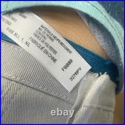 Nice 2014 American Girl LOGAN Everett Doll With Box Free Shipping