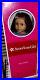 Original American Girl Doll- MCKENNA BROOKS- 2012 Doll Of The Year