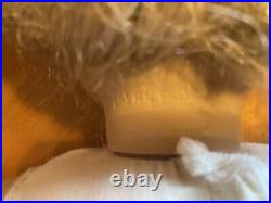 Original American Girl Kirsten White Body Pleasant Company 18 Doll And Extras Original American Girl Kirsten White Body Pleasant Company 18 Doll And Extras