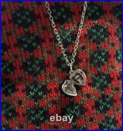 Original Pleasant Company American Girl Doll Molly. 1990's. Collectors Item