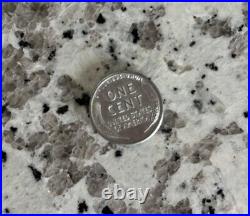 Original Pleasant Company American Girl Doll Molly. 1990's. Collectors Item