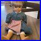 Pleasant Company American Girl Kirsten Doll pleasant girl