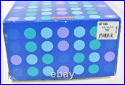 Pleasant Company American Girl of Today Doll GT13 Outfit Box Brown Hair Eyes EUC