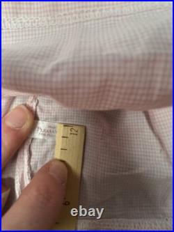 Pleasant Company Kirsten Early 90's Lot Partial Historical Collection