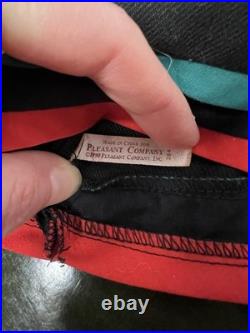 Pleasant Company Kirsten Early 90's Lot Partial Historical Collection