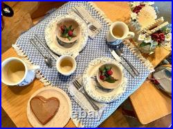 Pleasant Company Kirsten's Complete Birthday Story American Girl