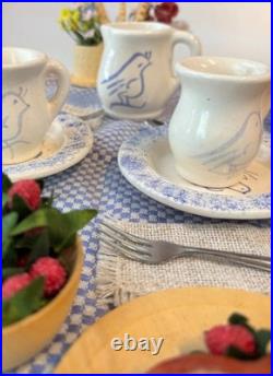 Pleasant Company Kirsten's Complete Birthday Story American Girl