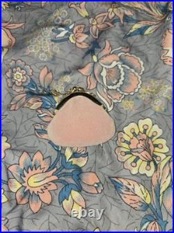 Pleasant Company Samantha Parkington American Girl Doll 1990s with Outfit