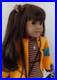 RARE LNIB Pre Mattel Pleasant Co GT #2 American Girl Today Doll, Box Ethnic AGoT