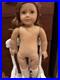 RETIRED PLEASANT COMPANY 1st EDITION FELICITY MERRIMAN AMERICAN GIRL Doll Euc