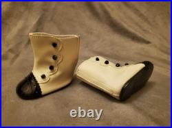 Rebbeca Retired Doll & Classic Outfit, Beforever Outfit, Stand (American Girl)