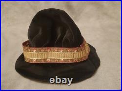 Rebbeca Retired Doll & Classic Outfit, Beforever Outfit, Stand (American Girl)