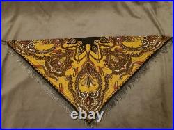 Rebbeca Retired Doll & Classic Outfit, Beforever Outfit, Stand (American Girl)