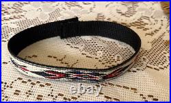 Retired 2002 American Girl 18 Kaya Doll withBox & 2 Outfits, Stand, Moccasins ETC