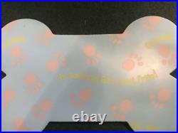 Retired American Girl Doll 18 inch with Clothes and Accessories