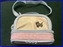 Retired American Girl Doll 18 inch with Clothes and Accessories