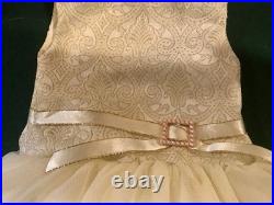 Retired American Girl Doll 18 inch with Clothes and Accessories