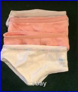 Retired American Girl Doll 18 inch with Clothes and Accessories